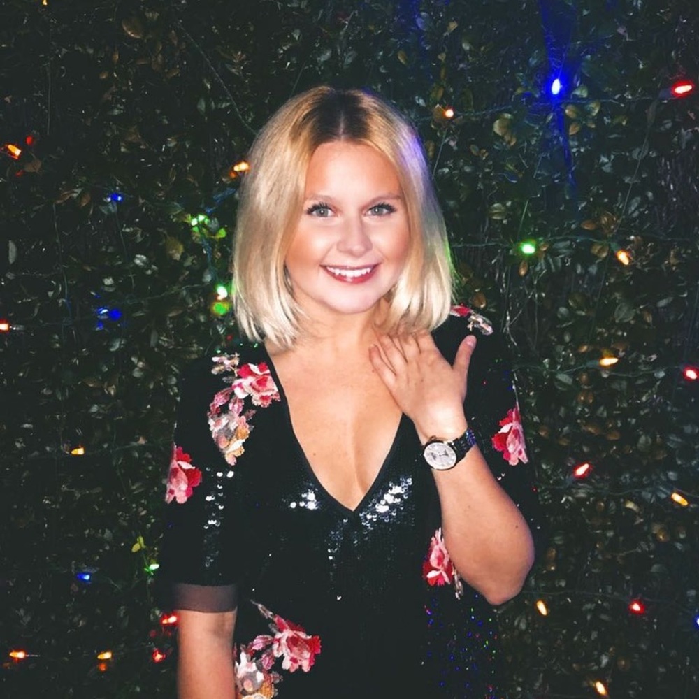 make me an offer! ✨closet clear out sale✨